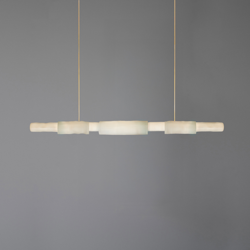 GiopatoCoombes_Nokori_ Ichi_Chandelier_250_StillLife